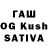Экстази MDMA Nassau 2809