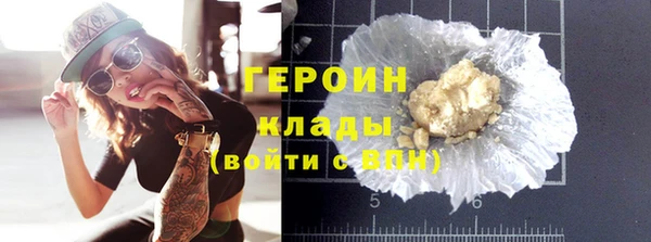 дмт Михайлов