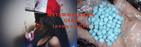 дмт Михайлов