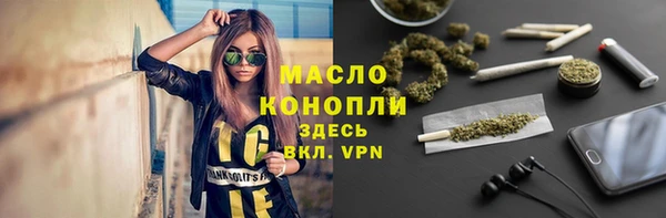 дмт Михайлов