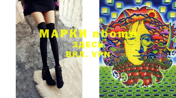 ПСИЛОЦИБИНОВЫЕ ГРИБЫ Михайловка