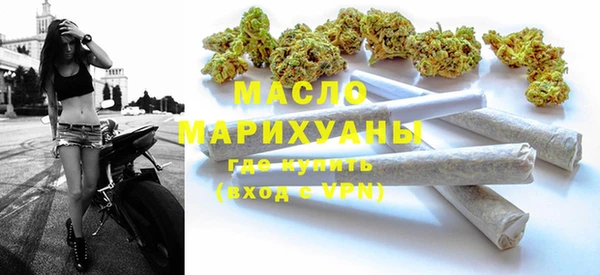 дмт Михайлов