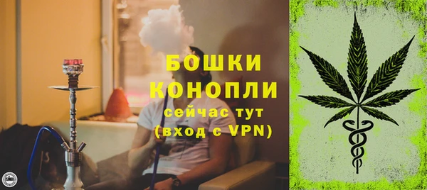 дмт Михайлов