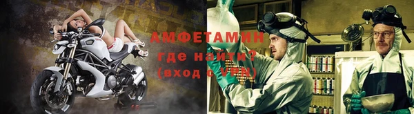 дмт Михайлов
