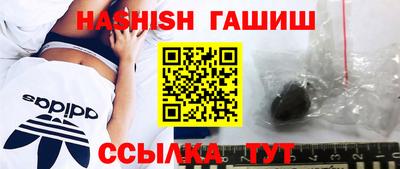 тгк Гатчина