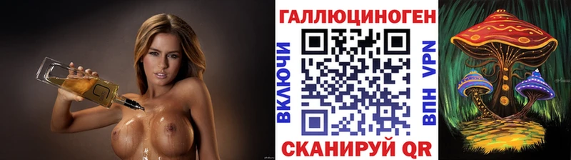 Галлюциногенные грибы Psilocybe  Тольятти 