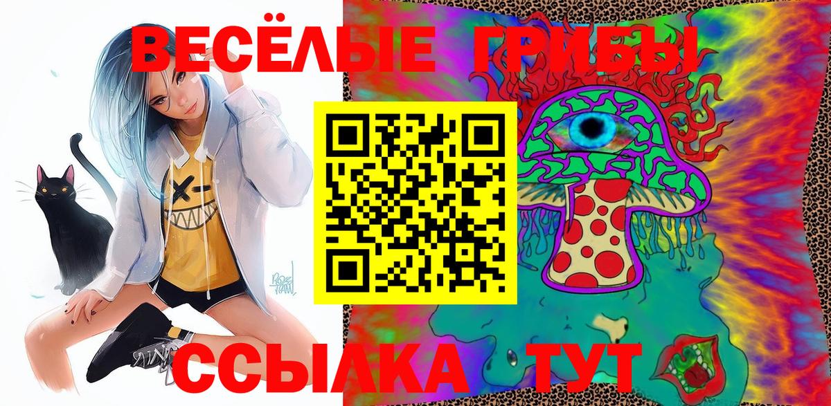Псилоцибиновые грибы MAGIC MUSHROOMS Тольятти